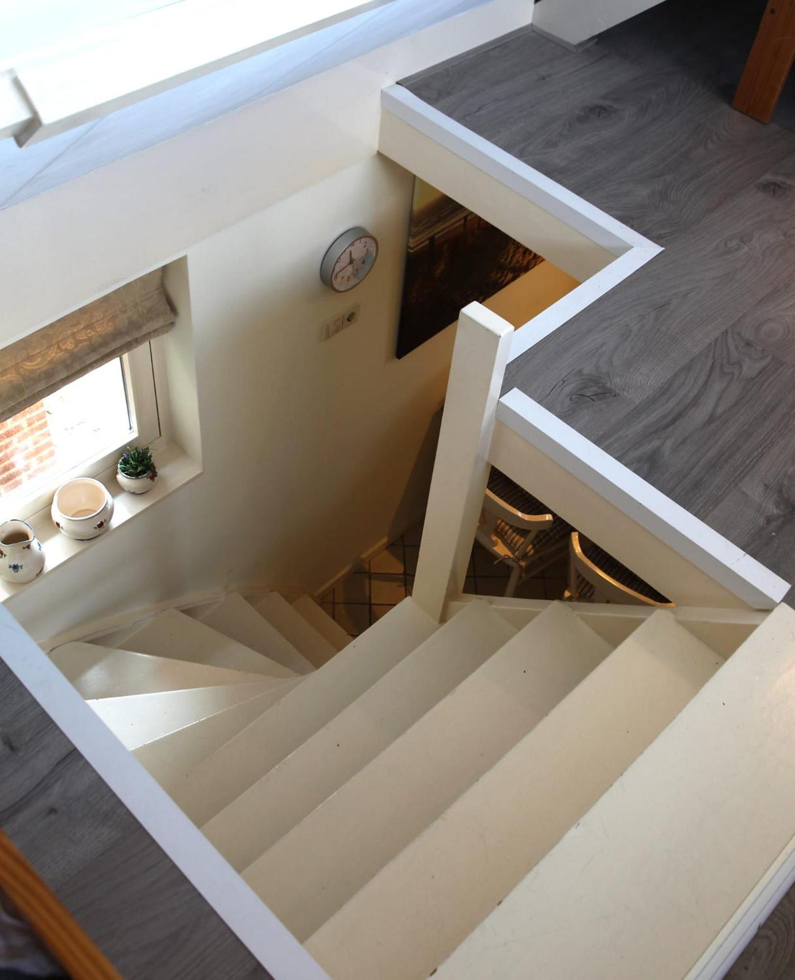 Bungalow Callantsoog 't Zand 외부 사진